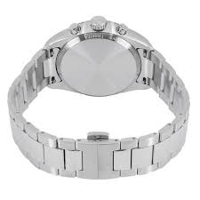 Relógio Tissot T150.417.11.041.00