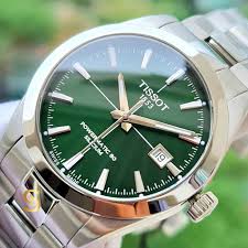 Relógio Tissot T127.407.11.091.01