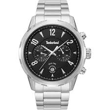Relógio Timberland TDWGK0082901