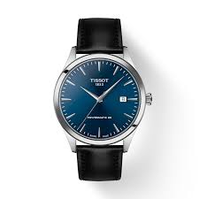 Relógio Tissot T158.407.16.041.00