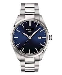 Relógio Tissot T150.410.11.041.00
