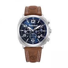 Relógio Timberland TDWGC0068503