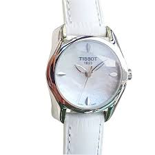 Relógio Tissot T023.210.16.111
