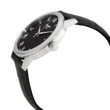 Relógio Tissot Classic Dream T129.410.16.053.00