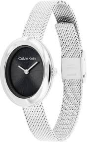 Relógio Calvin Klein 25100151