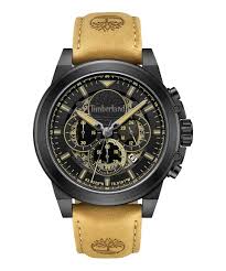 Relógio Timberland Fast SrikeTDWGB0056003