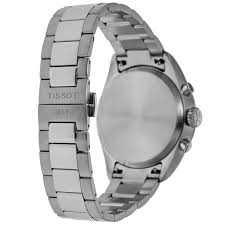 Relógio  Tissot PR100 Chrono T150.417.11.091.00