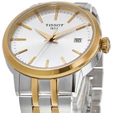 Relógio Tissot T129.410.22.011.00