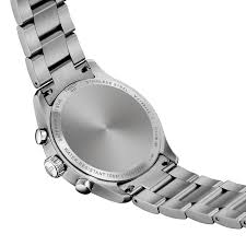 Relógio Tissot T116.417.11.042.00