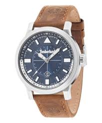 Relógio Timberland Driscoll TBL15248JS03