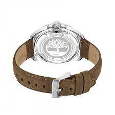 Relógio Timberland Carrigan TDWGB2230604