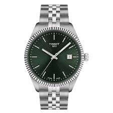 Relógio Tissot T156.410.11.091.00