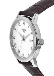 Relógio Tissot T129.410.16.013.00