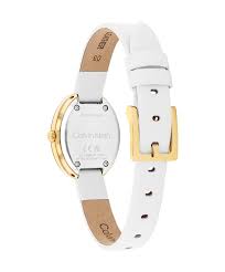 Relógio Calvin Klein 25100146