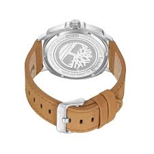 Relógio Timberland TDWLB0030201