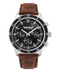 Relógio Timberland Northbridge TDWGF0029002