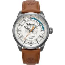Relógio Timberland TDWGA0083203