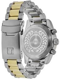 Relógio Tissot PR516 T149.417.22.051.00