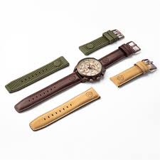 Relógio Timberland TDWGQ00949X1
