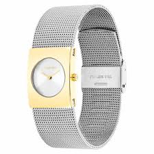 Relógio Calvin Klein Pulse 25100139