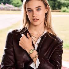 Relógio Tommy Hilfiger 1782832