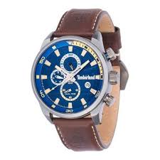 Relógio Timberland Henniker TBL14816JLU03A
