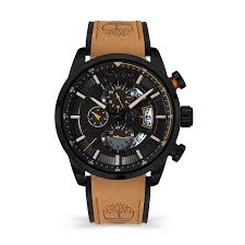 Relógio Timberland TDWGF2102603