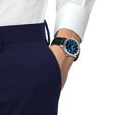 Relógio Tissot T158.407.16.041.00