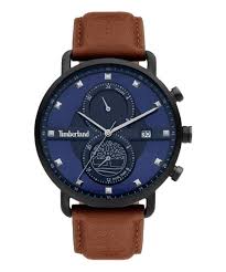 Relógio Timberland Putnam TDWGF2101003