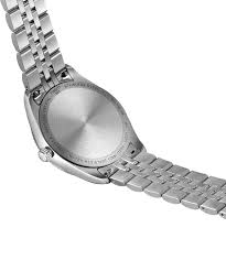 Relógio Tissot T156.410.11.091.00