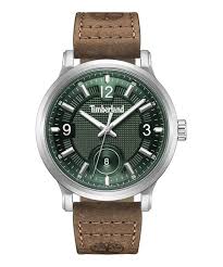 Relógio Timberland Driscoll TDWGB0055901