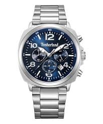 Relógio Timberland TDWGI0068501