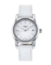 Relógio Tissot Classic Dream T033.210.16.111