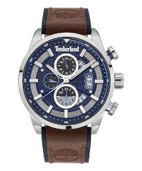 Relógio Timberland Callahan TDWGF2102602