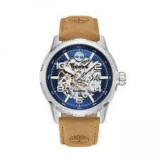 Relógio Timberland TDWGE0041801