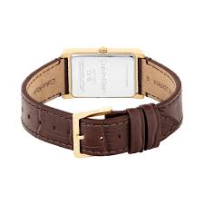 Relógio Calvin Klein 25200530