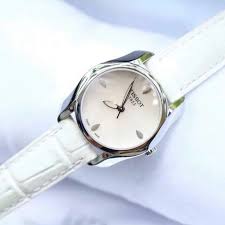 Relógio Tissot T023.210.16.111