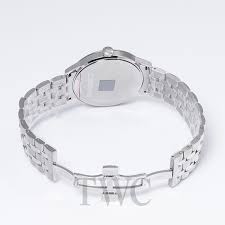Relógio Tissot Classic Dream T129.410.11.013.00