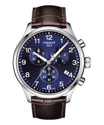 Relógio Tissot T116.617.16.047.00
