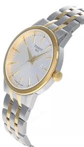 Relógio Tissot T129.410.22.011.00