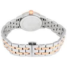 Relógio Tissot T129.210.22.013.00
