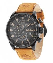 Relógio Timberland TBL14816JLB02