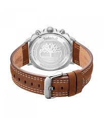 Relógio Timberland TDWGC0068503