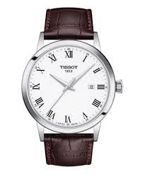 Relógio Tissot T129.410.16.013.00