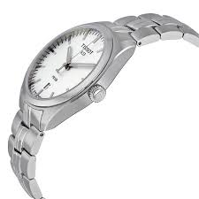 Relógio Tissot PR100 T101.410.11.031.00
