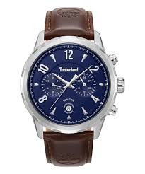Relógio Timberland TDWGF0082903