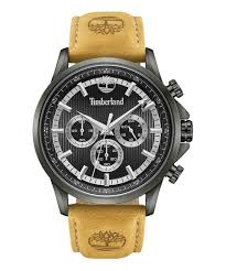 Relógio Timberland Bernardston TDWGF0054603