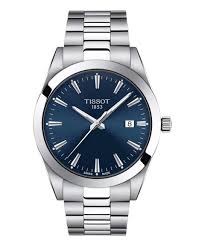 Relógio Tissot T127.410.11.041.00