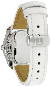 Relógio Tissot T023.210.16.111