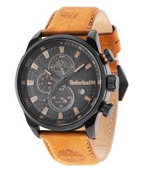 Relógio Timberland TBL14816JLB02
